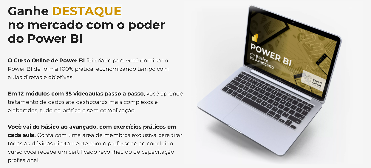 Screenshot (1).pngpressel