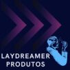 laydreamerprodutos